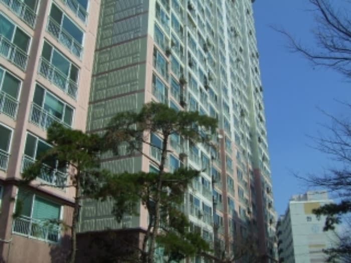 대구광역시 북구 중앙대로 570, 101동 4층406호 (침산동,침산동삼정그린코아)
