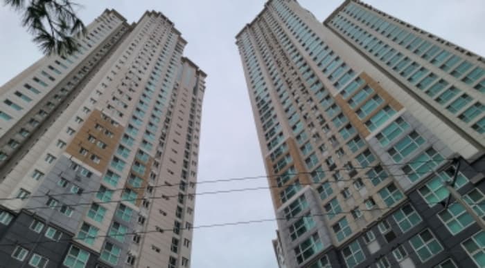 대구광역시 북구 침산남로 215, 102동 35층3504호 (침산동,강변일성트루엘)
