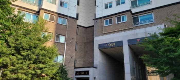 대구광역시 수성구 용학로28길 8, 101동 1층102호 (두산동,수성화성파크드림)