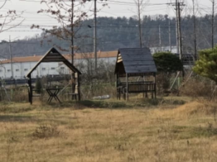 경상북도 영천시 한방로 269 (작산동,주1동) 외 8 필지