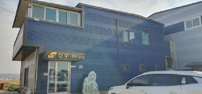 경상북도 경산시 압량읍 당리길 93-6