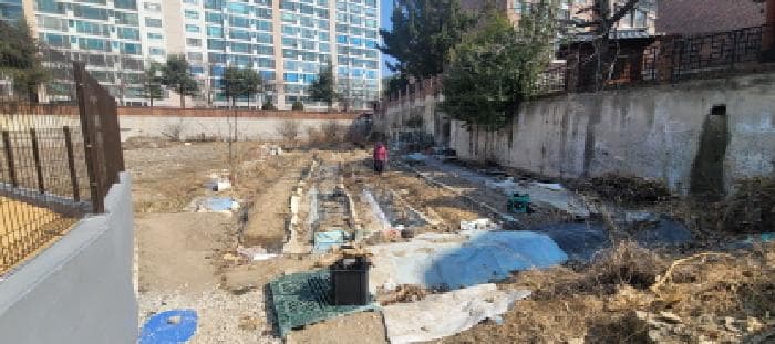 대구광역시 동구 지묘동 239