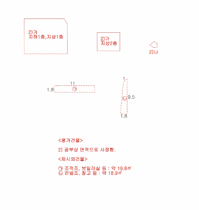 대구광역시 수성구 지산동 705-1 외 1 필지