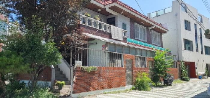 대구광역시 남구 대명동 979-1