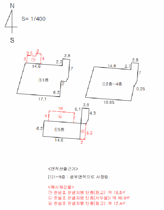 경상북도 경산시 진량읍 봉회리 62