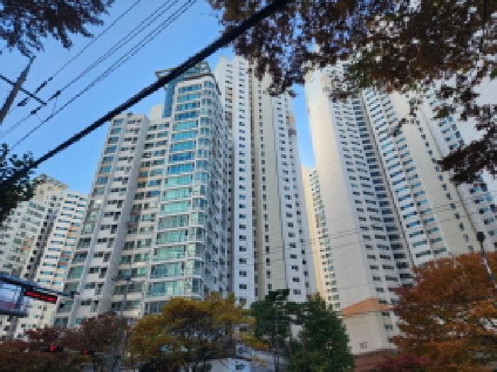 대구광역시 북구 침산동 269-10 명성푸르지오 103동 2층205호