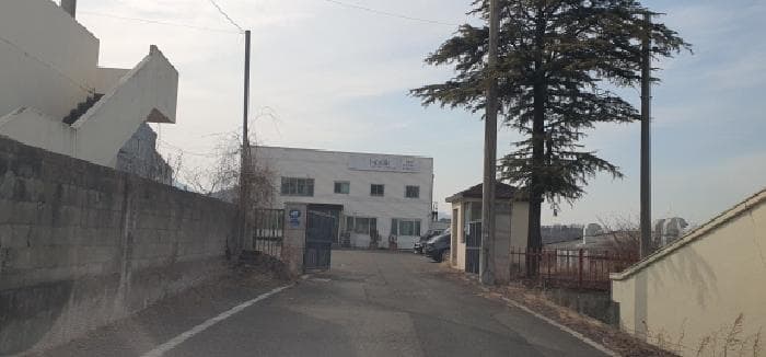 경상북도 경산시 남산면 산양리 289-9 에이동 외 1 필지 외 1개 동