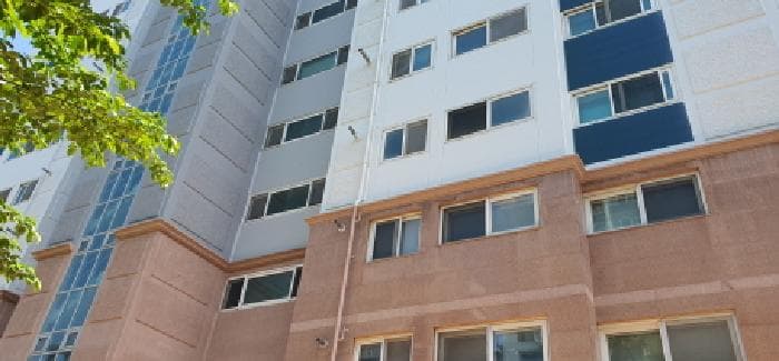 경상북도 경산시 옥곡동 85-1 성암산신동아파밀리에아파트 105동 6층601호