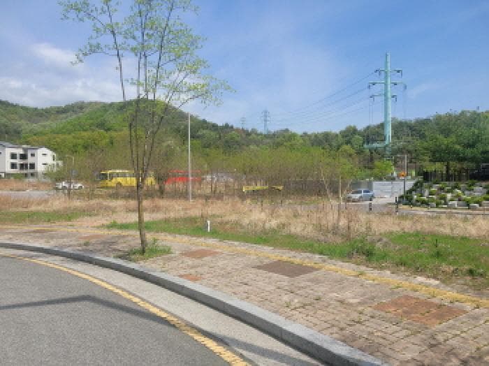 대구광역시 동구 숙천동 383