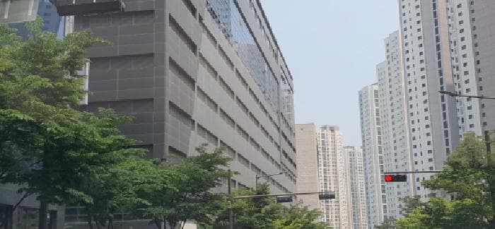 경상북도 경산시 중산동 639  1층114호 외 5개 호