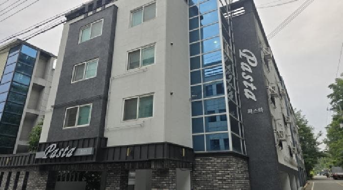 경상북도 칠곡군 석적읍 중리 249-12