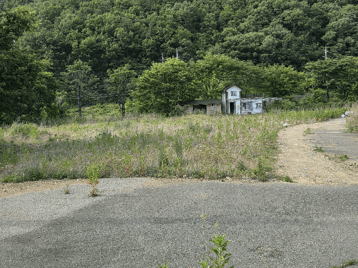 경상북도 경산시 남천면 금곡리 418-1