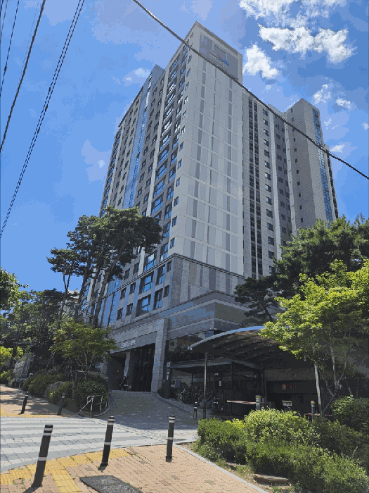 대구광역시 수성구 범어동 2261 범어센트레빌 101동 13층1304호