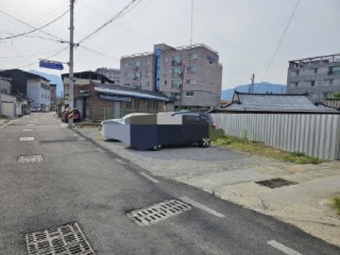경상북도 영주시 풍기읍 동부리 436-7
