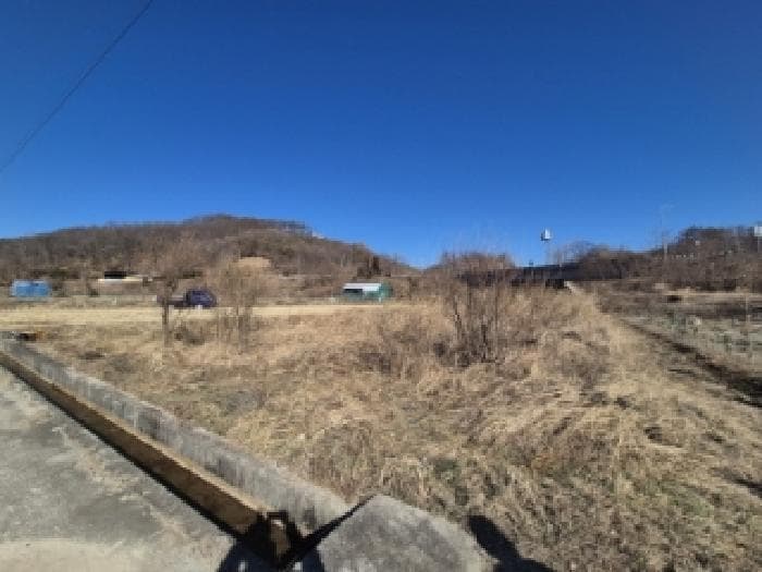 경상북도 경주시 감포읍 전촌리 345