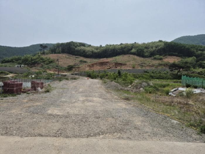 경상북도 경주시 현곡면 래태리 757-2 외 5 필지