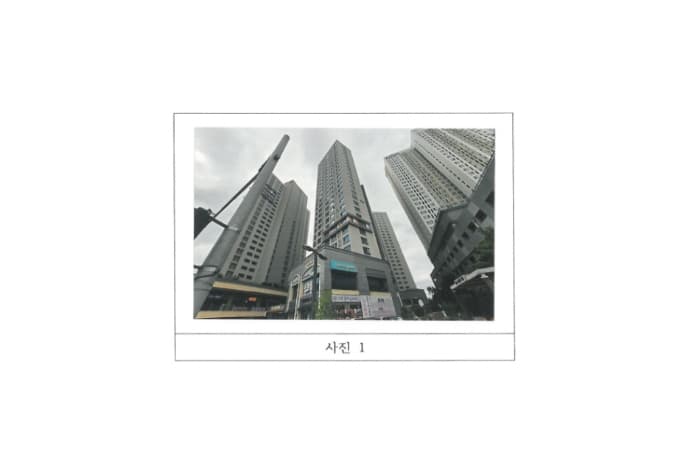 경상북도 김천시 혁신1로 75, 102동 4층408호 (율곡동,김천파크드림시티써밋)
