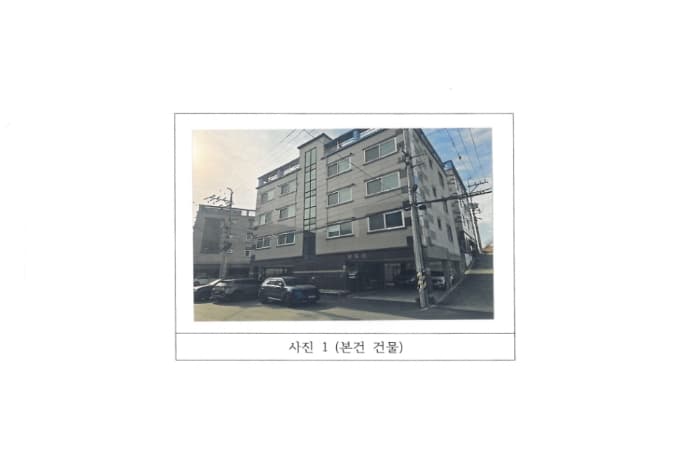 경상북도 김천시 거문들길 61