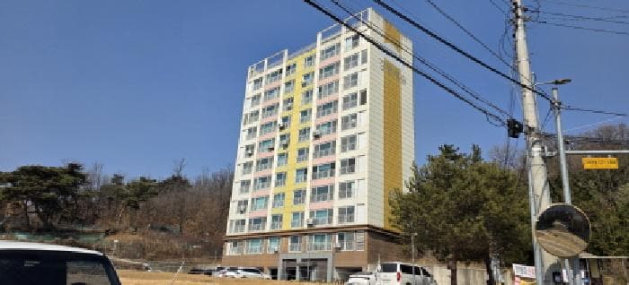 경상북도 구미시 임수동 300-5  6층702호