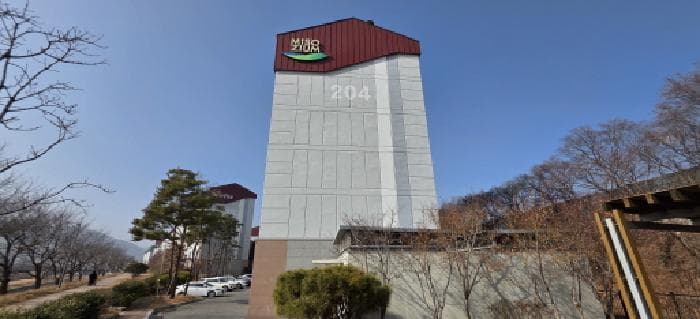 경상북도 구미시 도량동 866 도량미소지움2단지 204동 4층402호