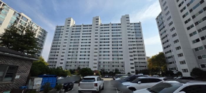 경상북도 구미시 구평동 455 부영아파트 604동 4층402호
