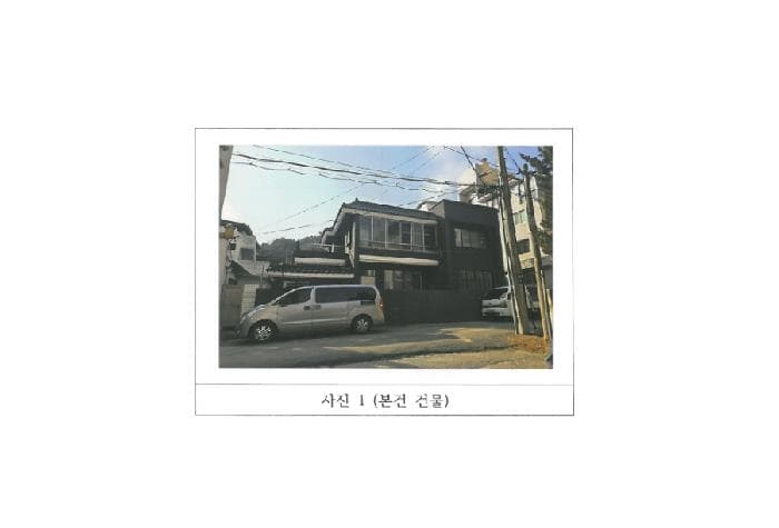 경상북도 구미시 도량동 686-19