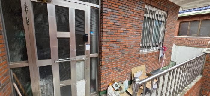 경상북도 구미시 선산읍 완전리 326-1