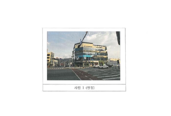 경상북도 김천시 율곡동 793 드림스퀘어  2층207호