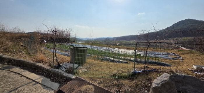 경상북도 구미시 해평면 도문리 65-2 외 1 필지