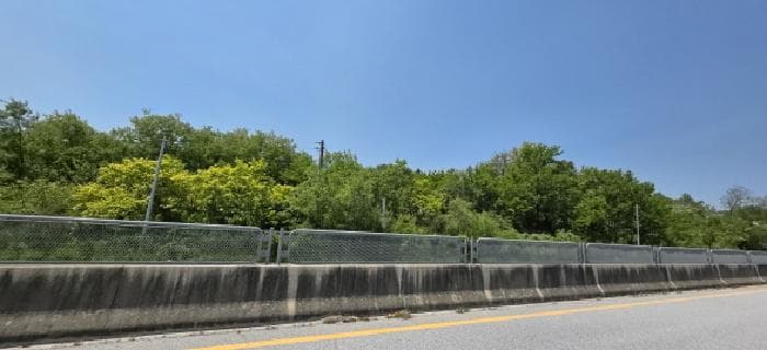 경상북도 김천시 어모면 구례리 907-2