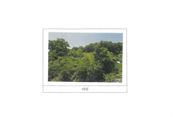 경상북도 구미시 부곡동 551
