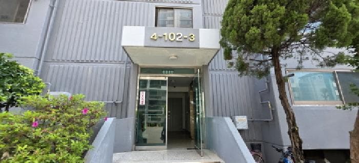 경상북도 구미시 황상동 275-11 현대아파트 102동 5층503호