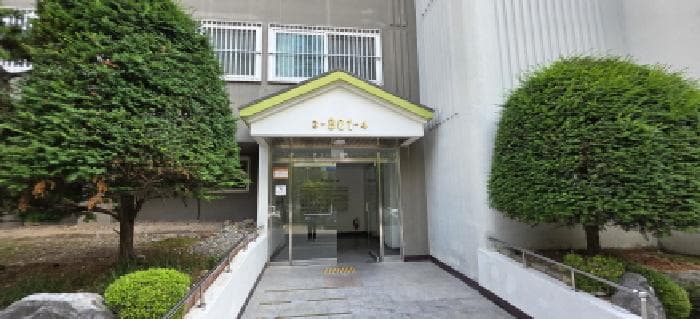 경상북도 구미시 구평동 474-4 부영아파트 801동 10층1004호