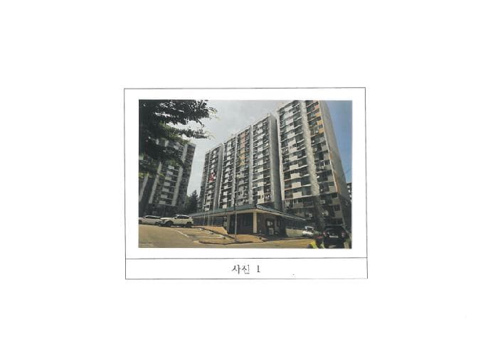 경상북도 김천시 부곡동 1328 부곡3주공아파트 303동 12층1211호