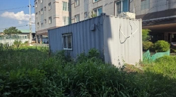 경상북도 김천시 농소면 월곡리 1296-14
