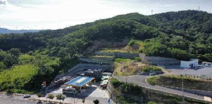 경상북도 구미시 양호동 산52-11