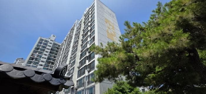 경상북도 구미시 비산동 489-1 비산전원리빙필 101동 1층 106호