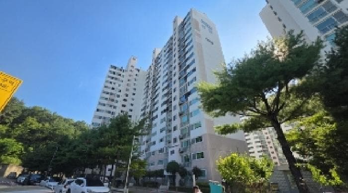 경상북도 구미시 구포동 528 성원아파트 109동 17층 1706호