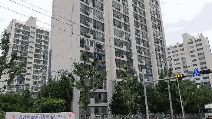 경상북도 구미시 옥계동 543 옥계에덴아파트 102동 11층 1101호