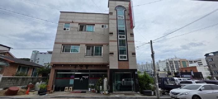 경상북도 구미시 봉곡동 213-10