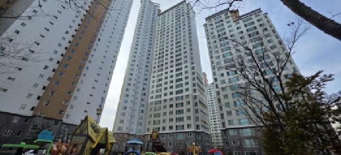 경상북도 구미시 옥계동 936 구미옥계세영리첼더프라임 105동 31층 3104호