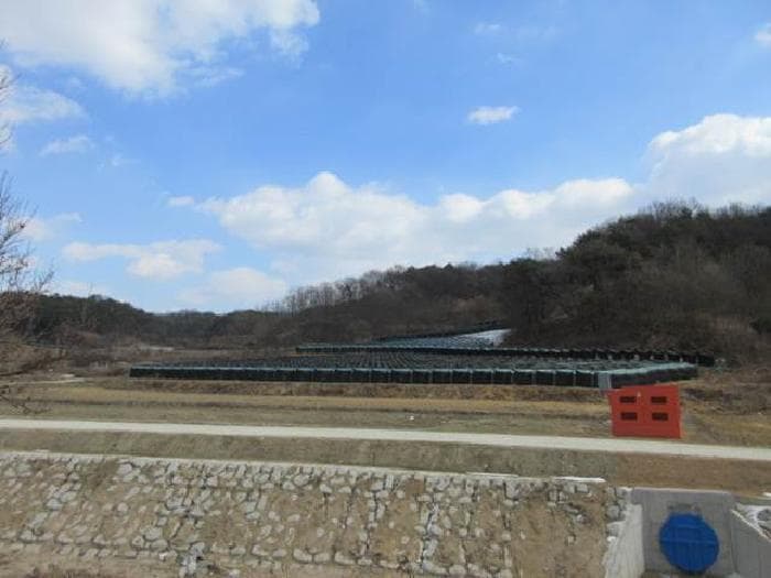 경상북도 예천군 감천면 포리 635