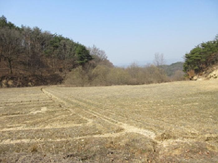 경상북도 예천군 보문면 작곡리 9-1 외 4 필지