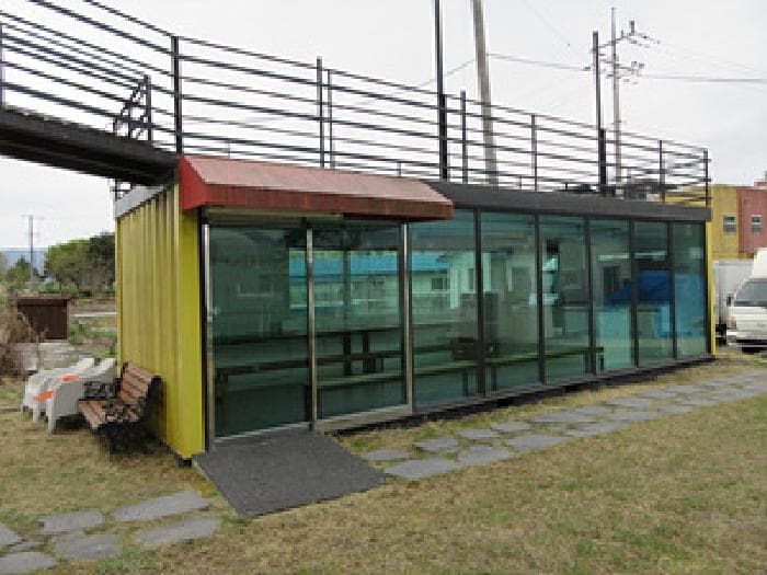 경상북도 문경시 마성면 외어리 960-2