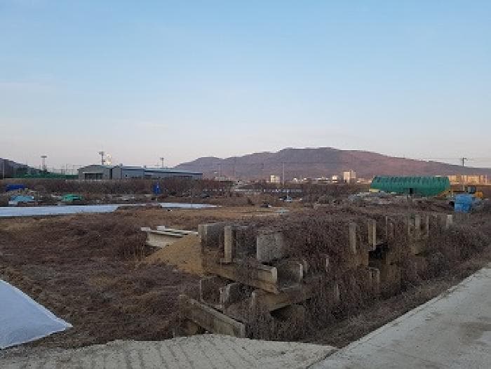 대구광역시 군위군 군위읍 사직리 254