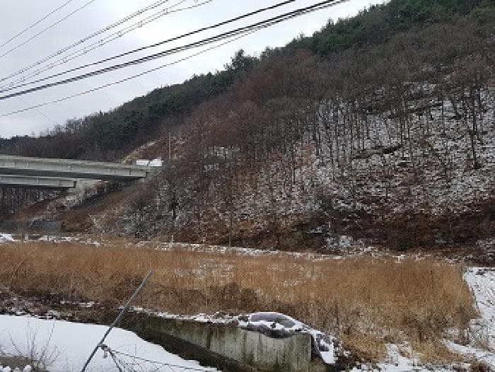 경상북도 의성군 단촌면 병방리 394