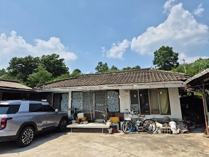 경상북도 의성군 의성읍 도동리 327-1