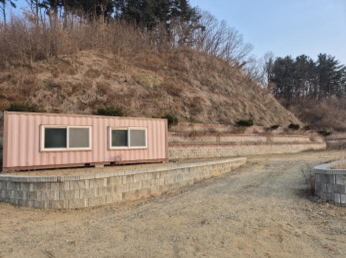 경상북도 울진군 후포면 후포리 905-6 외 3 필지