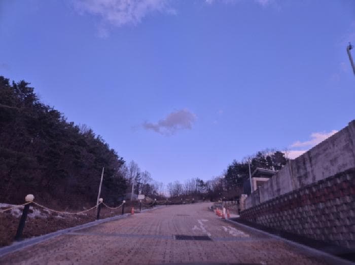 경상북도 울진군 후포면 후포삼율로 281 외 5 필지 외 1개 동