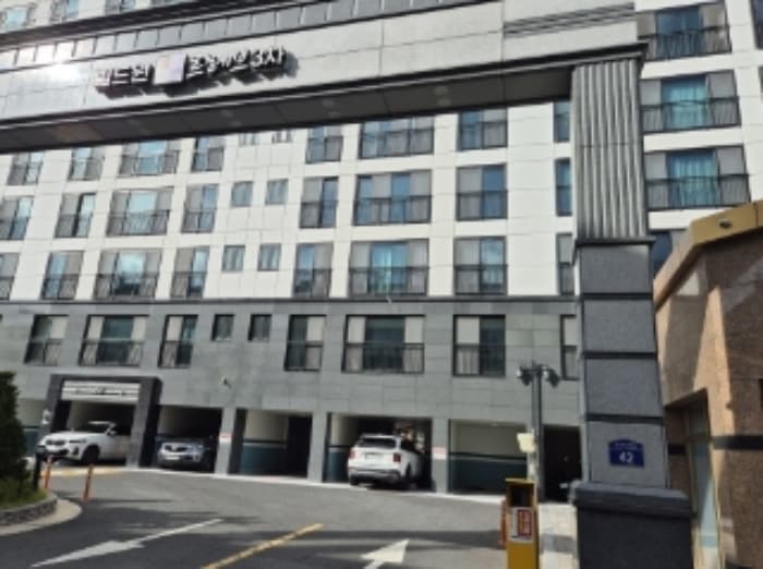 경상북도 포항시 북구 중흥로241번길 42, 7층 706호 (용흥동,빌드원르헤브3차아파트)